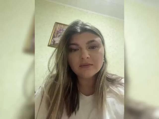Druniny555 webcams show profile image 
