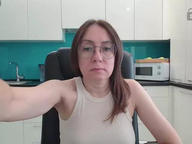 dulcesiomar8 from BongaCams is Freechat