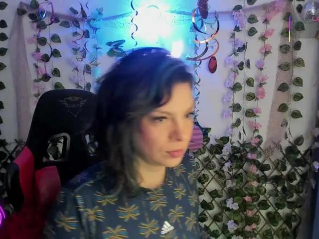 Photos of Duramapola from BongaCams is Freechat