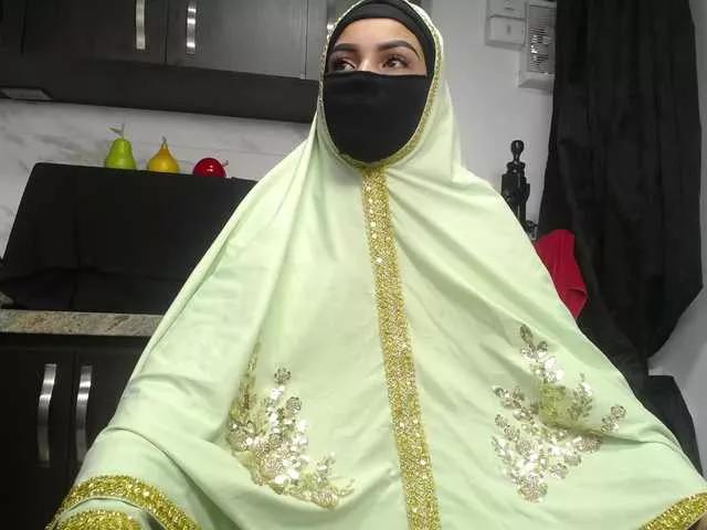durgahemalatha on BongaCams