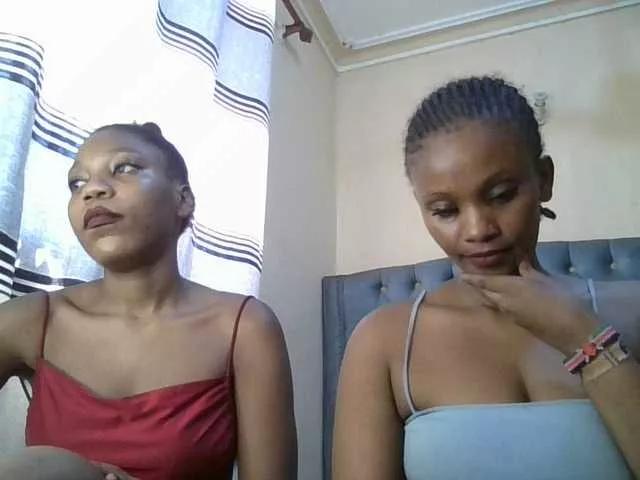 Photos of Ebbonyrakael from BongaCams is Freechat