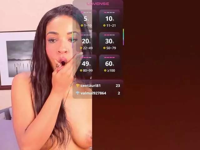 Girls: try live performances with matured performers, from dancing to quirks, in a variety of beautiful sex cams.