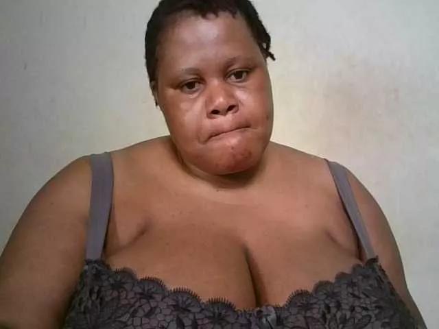 Ebonymagixs from BongaCams is Freechat