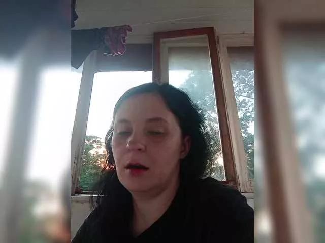 Ekaterina9 from BongaCams is Freechat