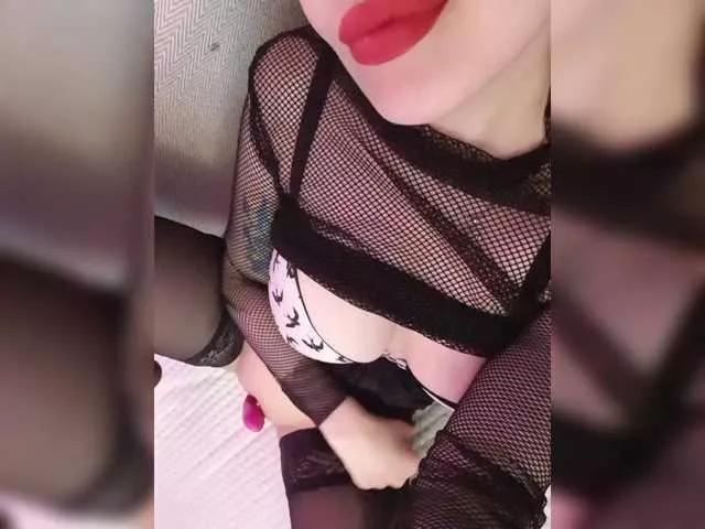 Photos of elaizza from BongaCams is Freechat