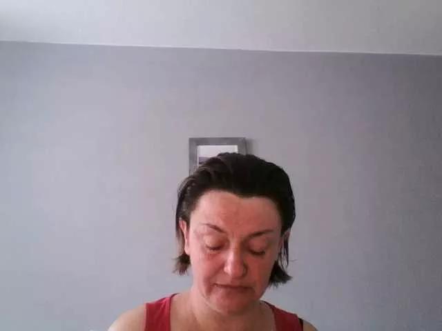 EleanorHoney from BongaCams is Freechat