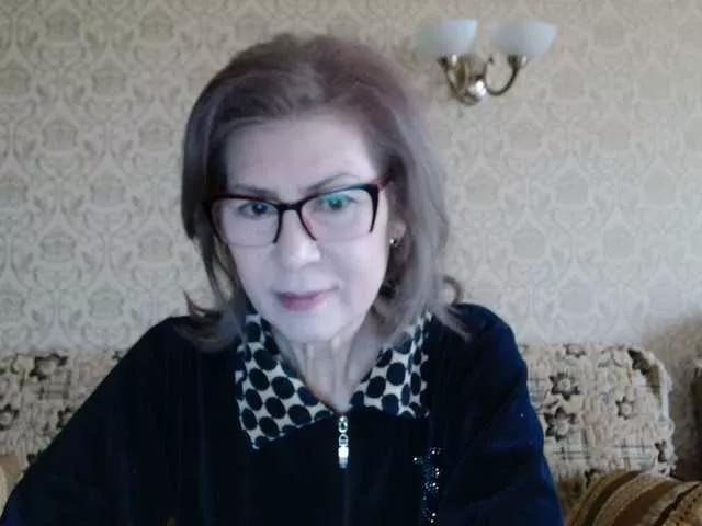 Elegant00Lady from BongaCams