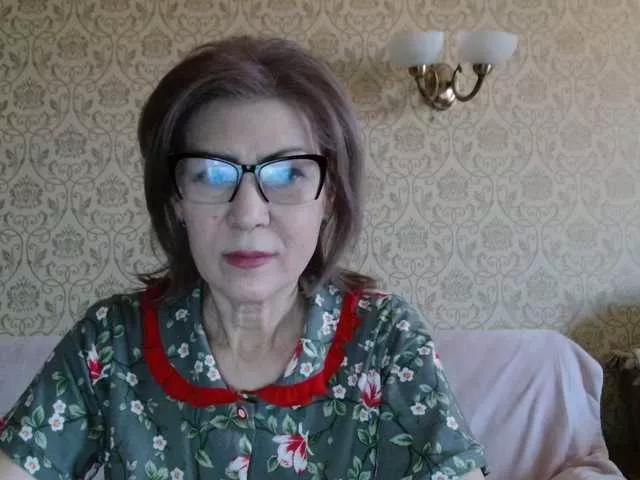 Elegant00Lady from BongaCams
