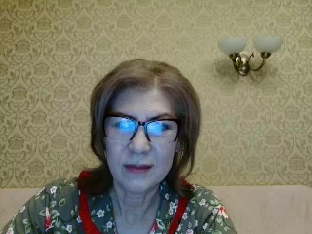 Elegant00Lady from BongaCams
