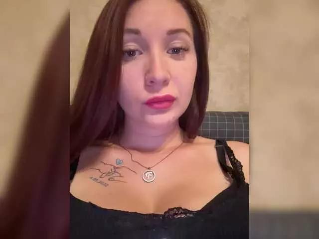 Elena222 from BongaCams is Freechat
