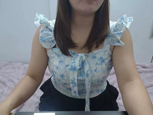 ElenaSex90 from BongaCams