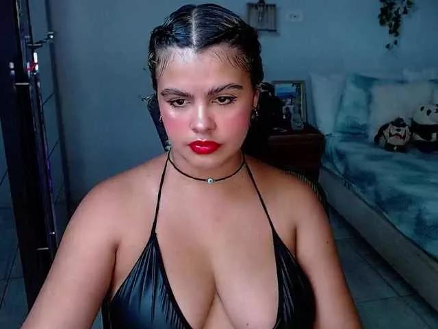 Photos of ElizaBonnie from BongaCams is Freechat