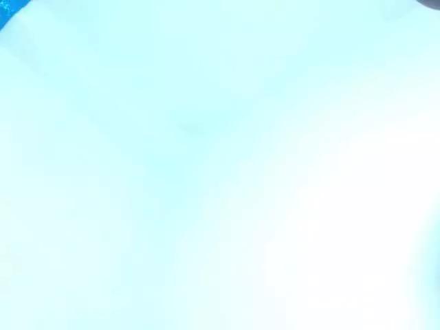 Emilyht from BongaCams is Freechat