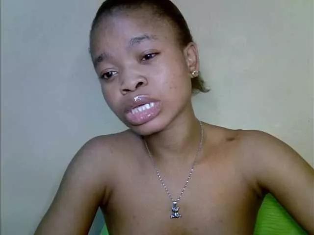 Emilylove1 from BongaCams is Freechat