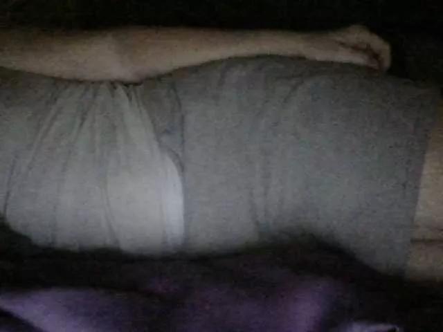 emilylyn from BongaCams is Freechat