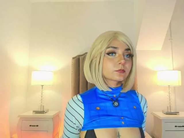Emma-Torres1 from BongaCams