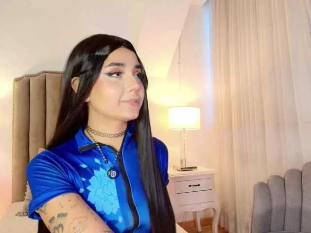 Emma-Torres1 from BongaCams