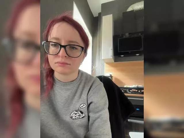 emma4you from BongaCams