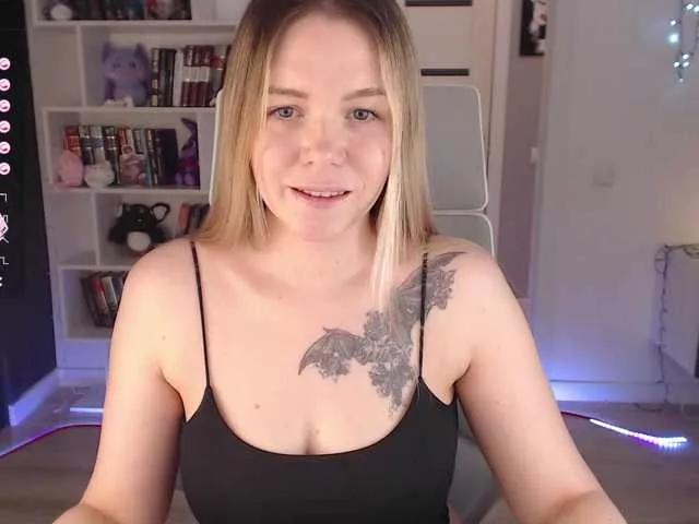 Girls: try live performances with matured performers, from dancing to quirks, in a variety of beautiful sex cams.