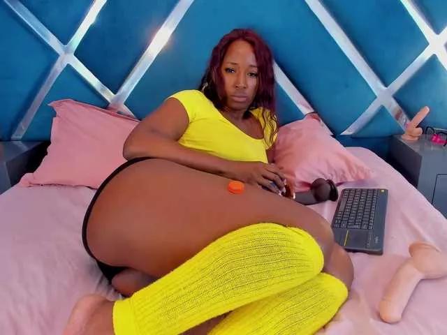 Emmagrace00 from BongaCams is Freechat