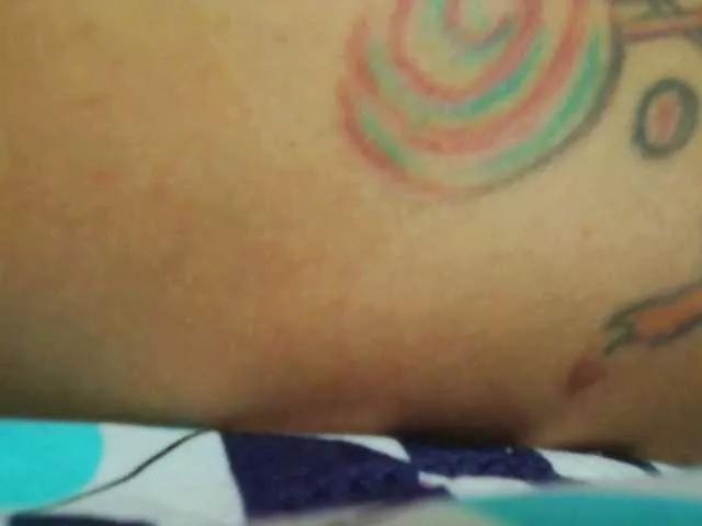 emmaherby1 from BongaCams