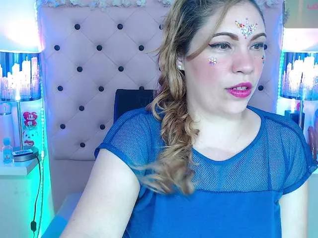 EmmaPink3 from BongaCams