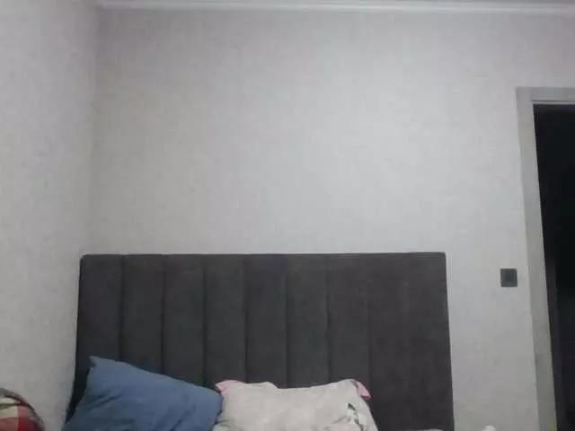 EmmaWatson from BongaCams
