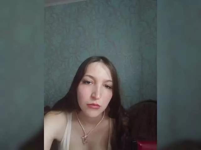 Engellsss from BongaCams