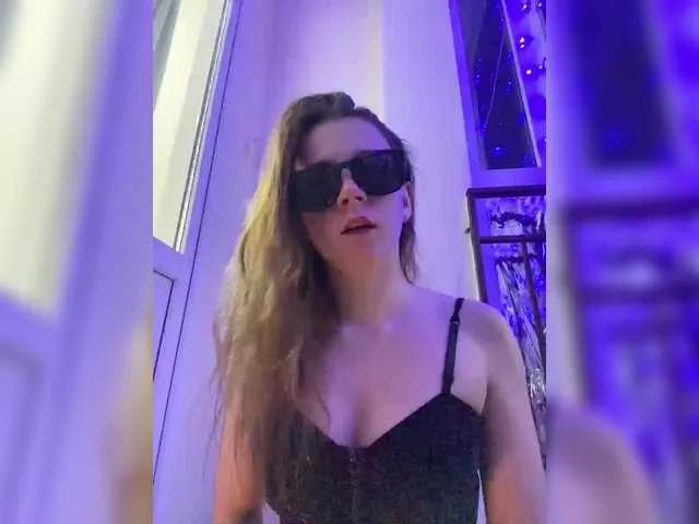 Photos of Eren5761 from BongaCams is Freechat