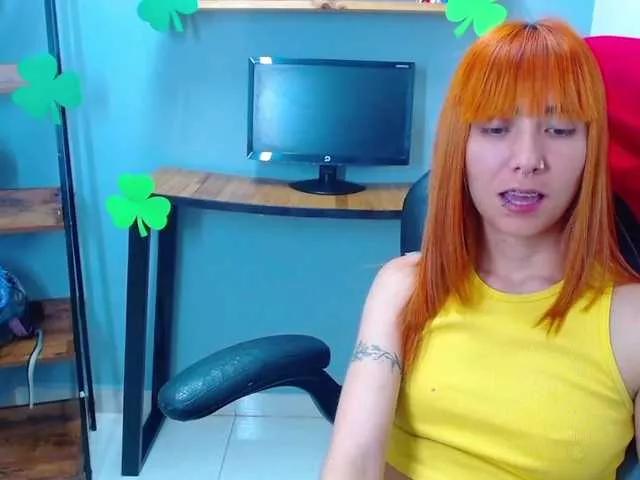 Girls: try live performances with matured performers, from dancing to quirks, in a variety of beautiful sex cams.