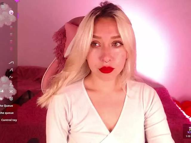 Photos of EspressoDal from BongaCams is Freechat