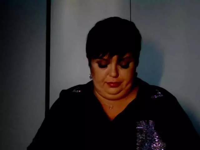 EveMature from BongaCams is Freechat