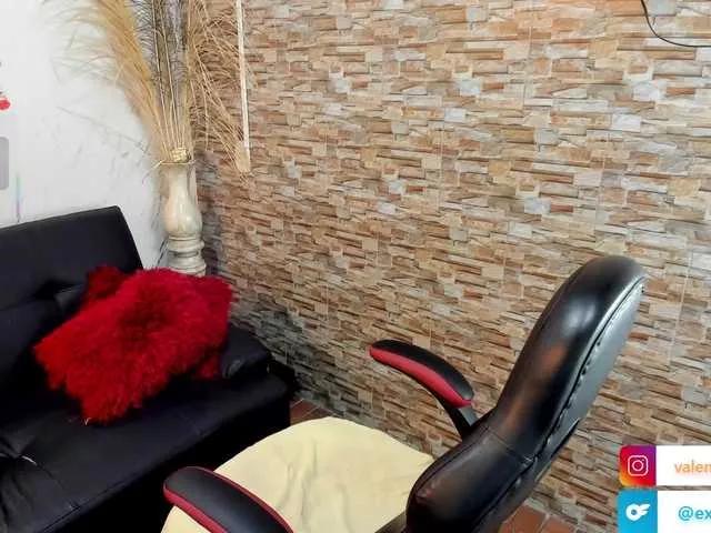 Photos of exotical-baby from BongaCams is Freechat