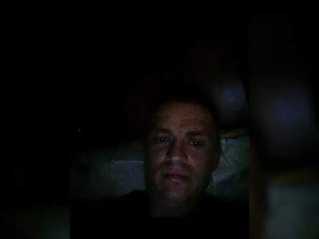Family22a webcams show profile image 