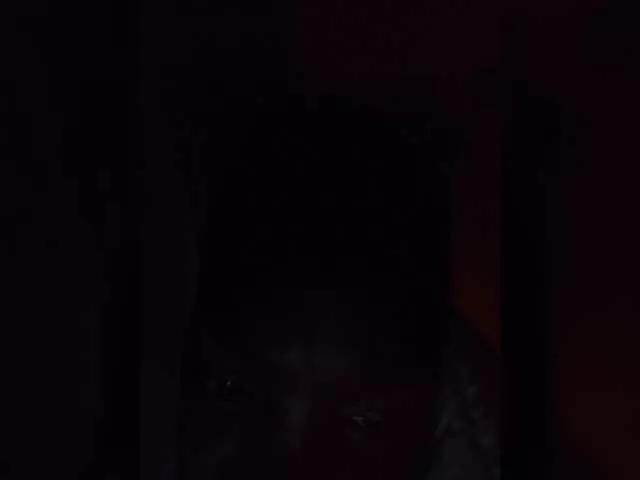 Fionabride from BongaCams is Freechat