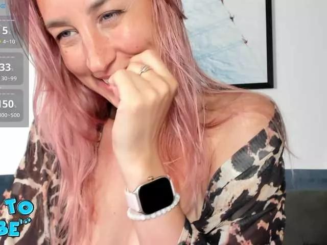 Fire-And-Desire1 from BongaCams is Freechat