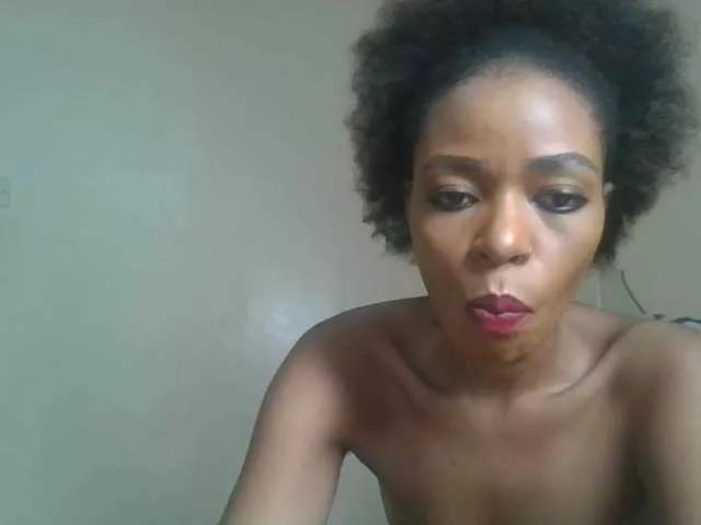 Fitebony from BongaCams is Freechat