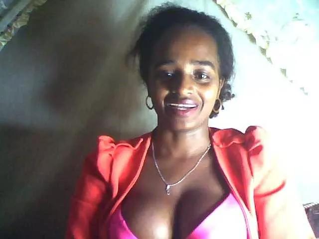 Flania from BongaCams is Freechat