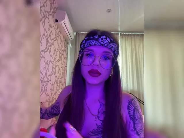 Photos of Flipflapsolo from BongaCams is Freechat