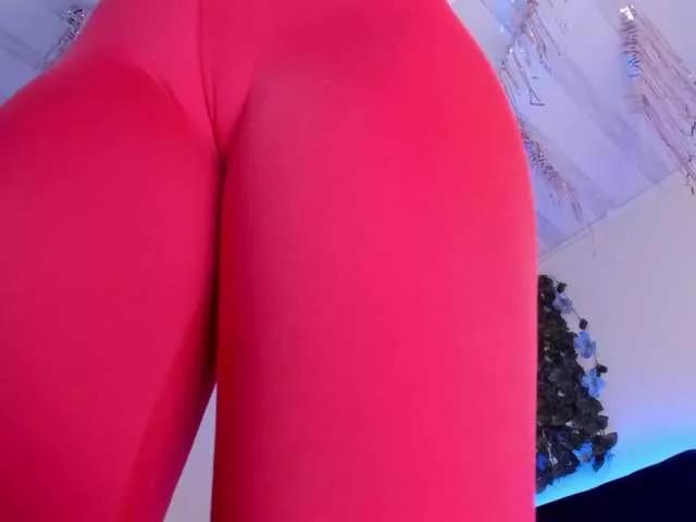 flylia01 from BongaCams is Freechat