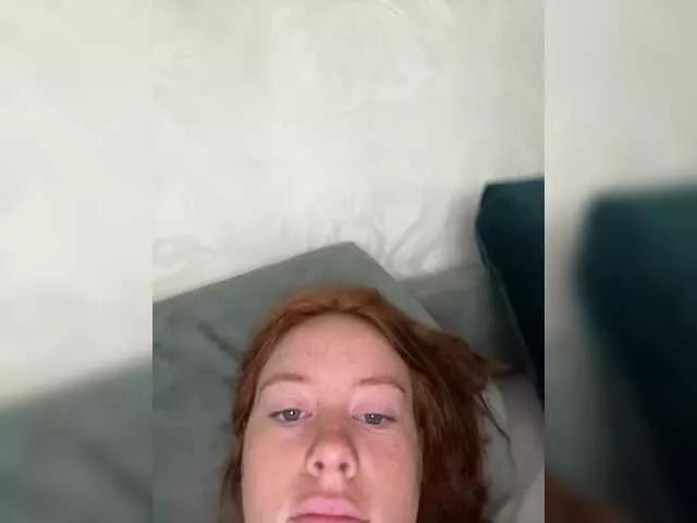 FoxBaby691 from BongaCams is Freechat
