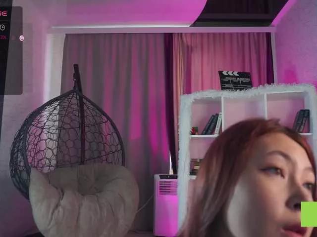 French-Eyes performants stats from BongaCams