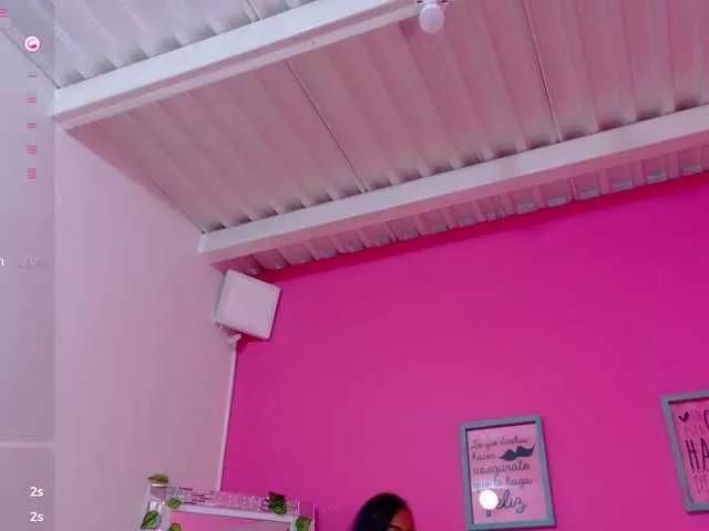 friendsmom from BongaCams is Freechat