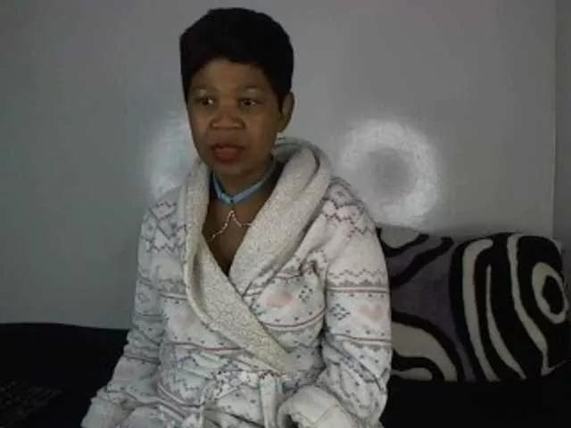 Funladyxx webcams show profile image 