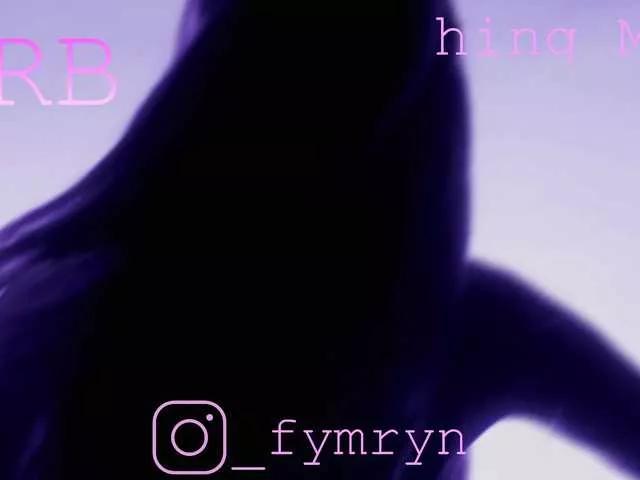 Photos of fymryn from BongaCams is Freechat