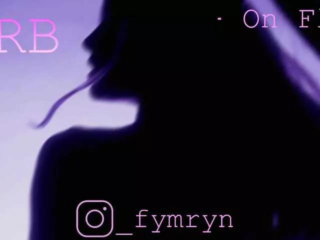 Photos of fymryn from BongaCams is Freechat