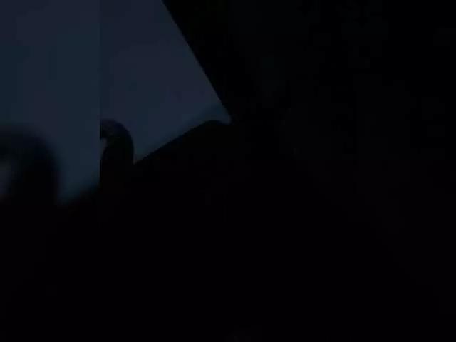 Garrr136 from BongaCams is Freechat
