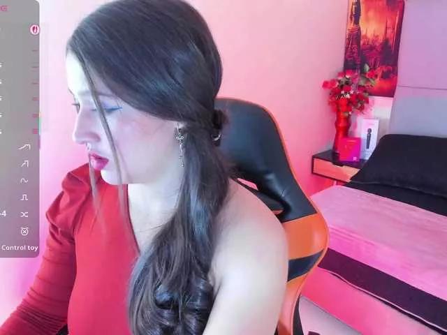 gema-roberts from BongaCams is Freechat