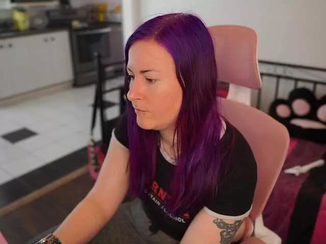 Photos of gennyrock from BongaCams is Freechat