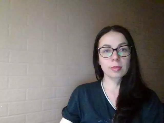 GentleSweet from BongaCams is Freechat